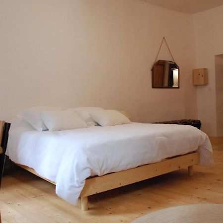 Appartement De Charme Au Coeur D Une Cite Medievale Villefranche-de-Conflent Εξωτερικό φωτογραφία