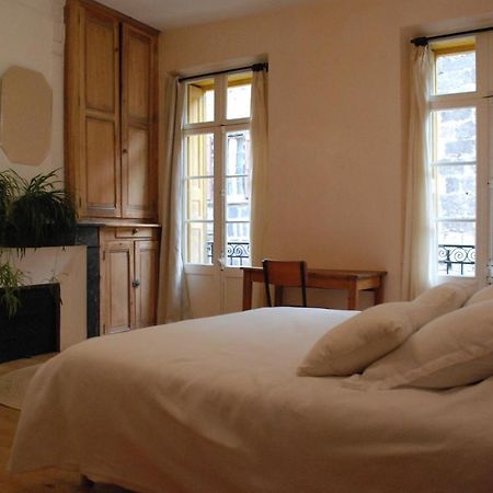 Appartement De Charme Au Coeur D Une Cite Medievale Villefranche-de-Conflent Εξωτερικό φωτογραφία