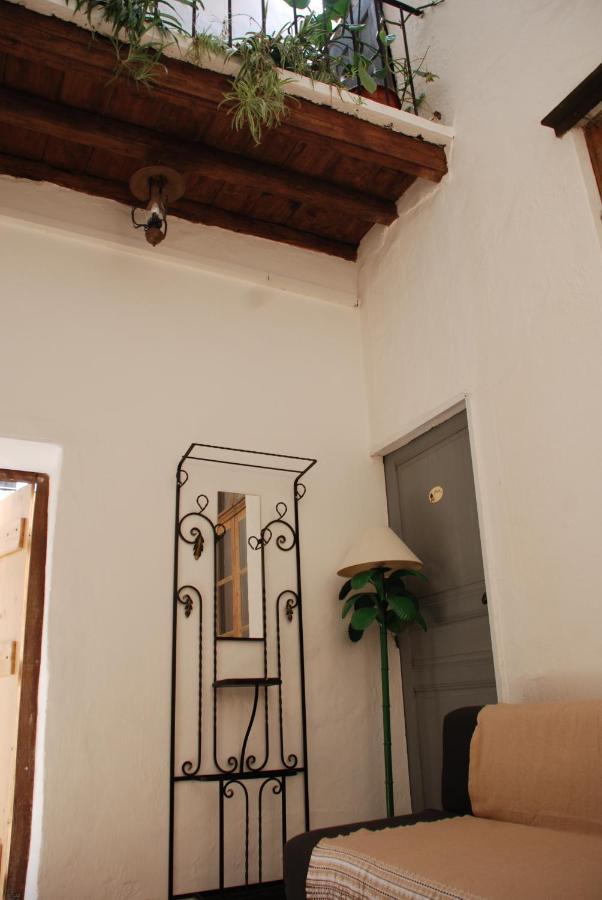 Appartement De Charme Au Coeur D Une Cite Medievale Villefranche-de-Conflent Εξωτερικό φωτογραφία